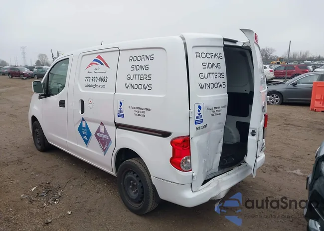 3N6CM0KN2KK702971: 43737427