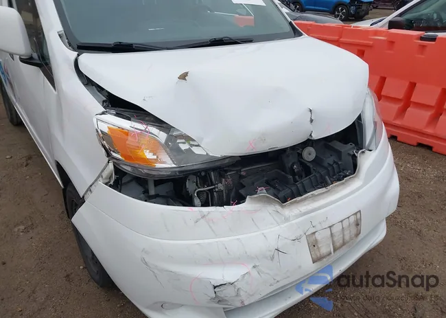 3N6CM0KN2KK702971: 43737427