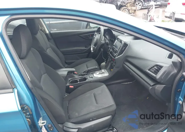 4S3GKAA65H3610486: 43737433