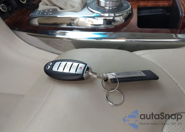 JN8AZ2NC4F9371745: 43737434