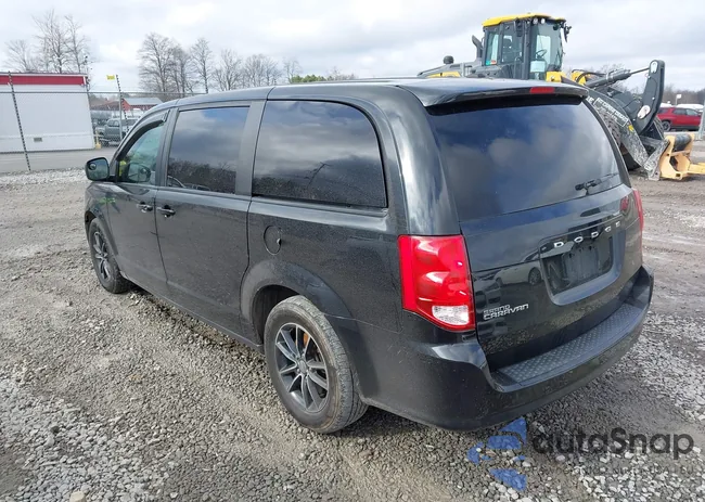 2C4RDGCG2JR137039: 43737442