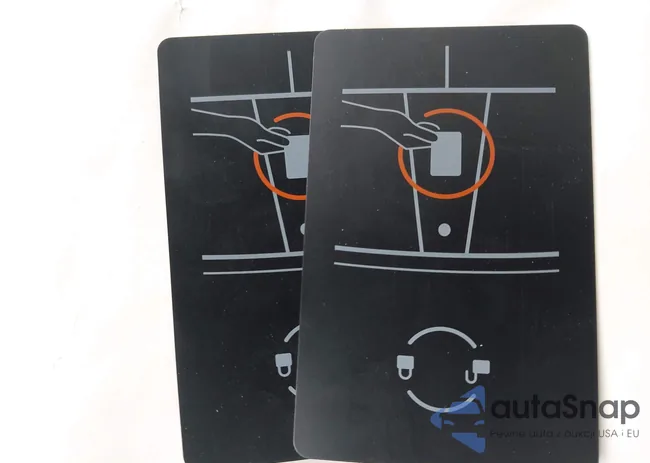 5YJ3E1ET8RF871587: 43737441