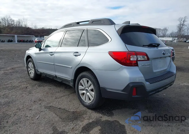 4S4BSAFC1K3302632: 43737443