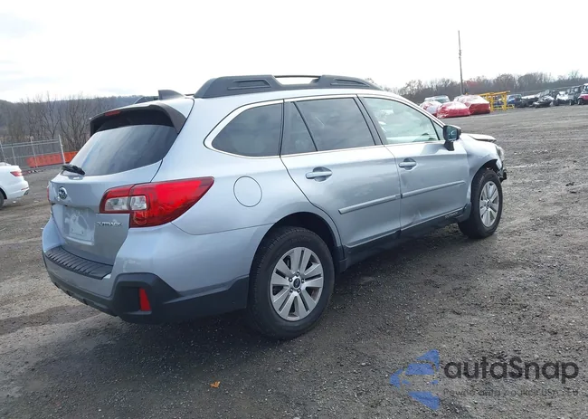 4S4BSAFC1K3302632: 43737443