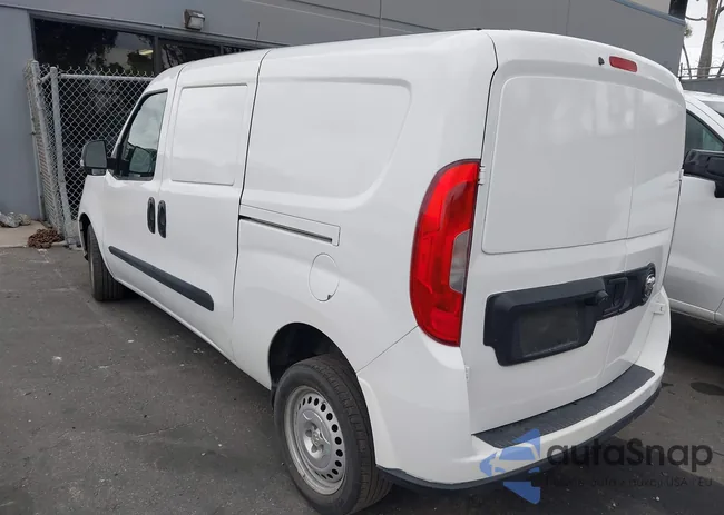 ZFBHRFAB3L6S11404: 43737451