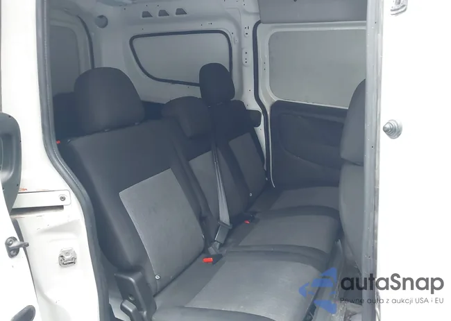 ZFBHRFAB3L6S11404: 43737451