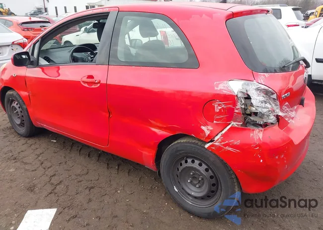 JTDJT4K31B5331492: 43737453