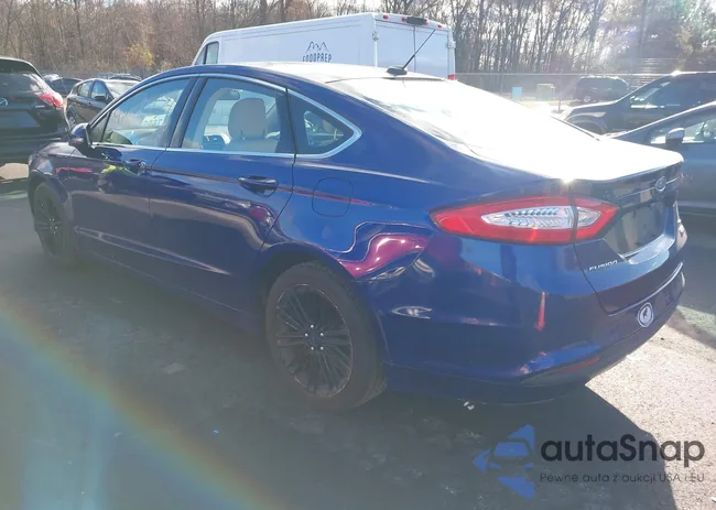 3FA6P0HD8ER384720: 43737454