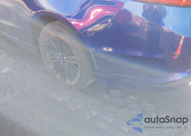 3FA6P0HD8ER384720: 43737454