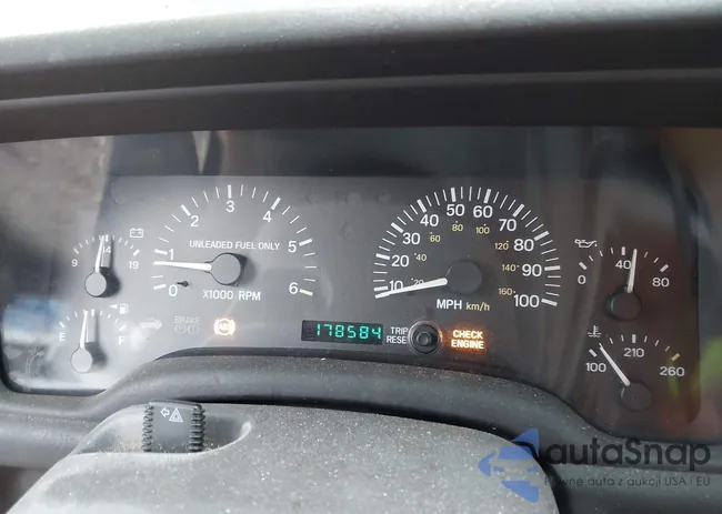 1J4FF68S8XL597869: 43737456