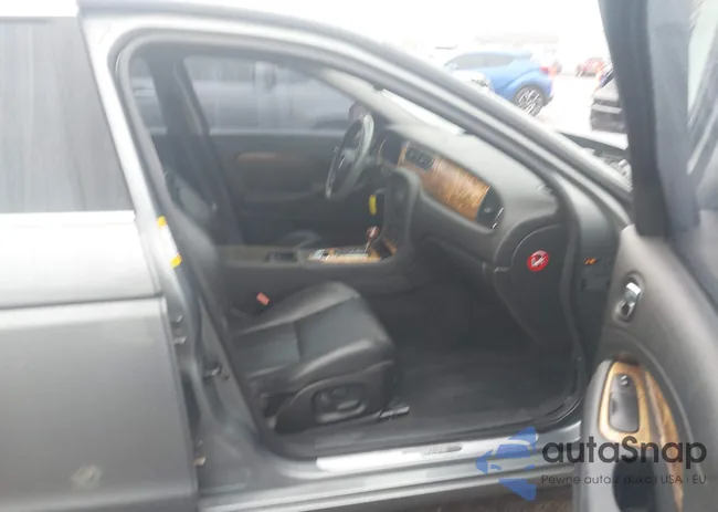 SAJWA01T35FN13474: 43737459