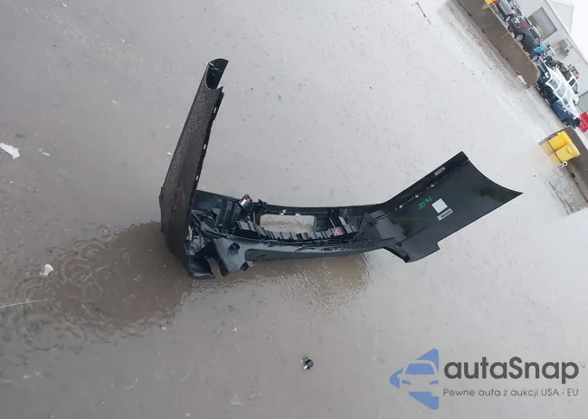 1FMJK2ATXKEA58895: 43737465