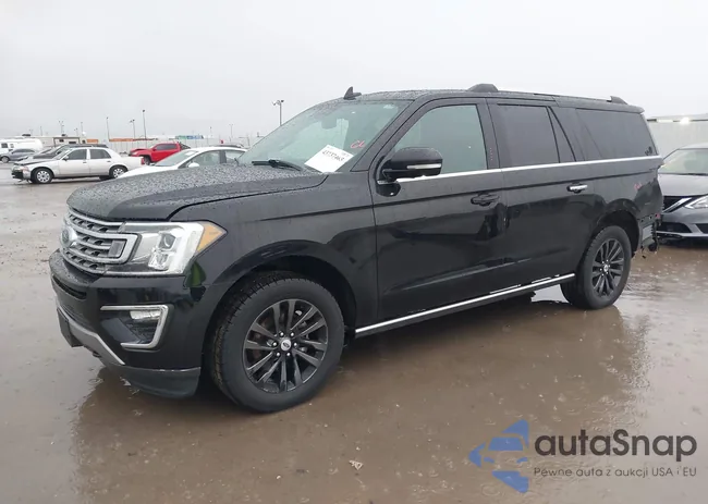 1FMJK2ATXKEA58895: 43737465