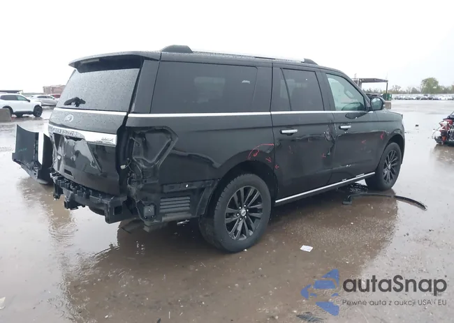 1FMJK2ATXKEA58895: 43737465