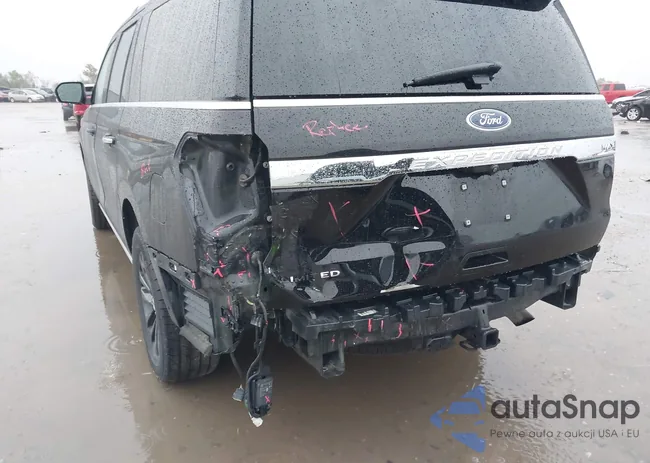 1FMJK2ATXKEA58895: 43737465