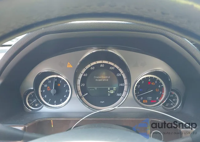 WDDHF5GB9BA417710: 43737466