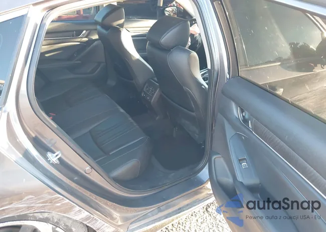 1HGCV1F50MA066203: 43737468