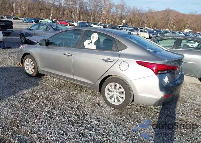 3KPC24A62ME137701: 43737472