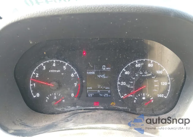 3KPC24A62ME137701: 43737472