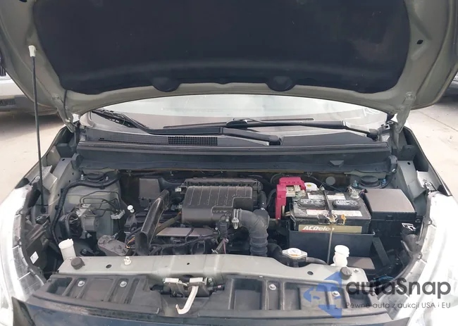 ML32F3FJ8KHF09126: 43737474