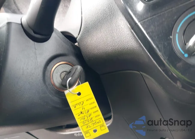 ML32F3FJ8KHF09126: 43737474