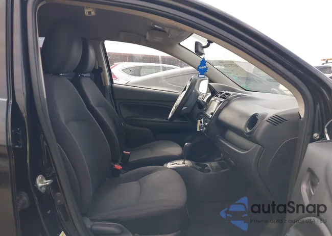 ML32F3FJ8KHF09126: 43737474