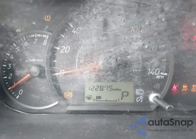 ML32F3FJ8KHF09126: 43737474