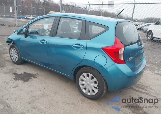 3N1CE2CP4EL427018: 43737481