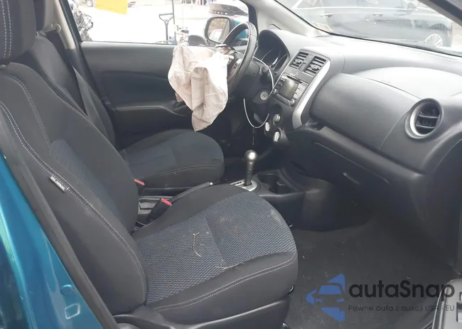 3N1CE2CP4EL427018: 43737481