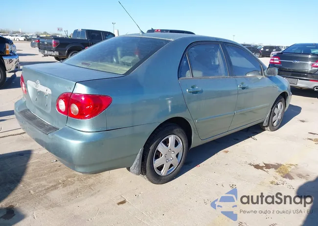 1NXBR32E85Z500704: 43737484