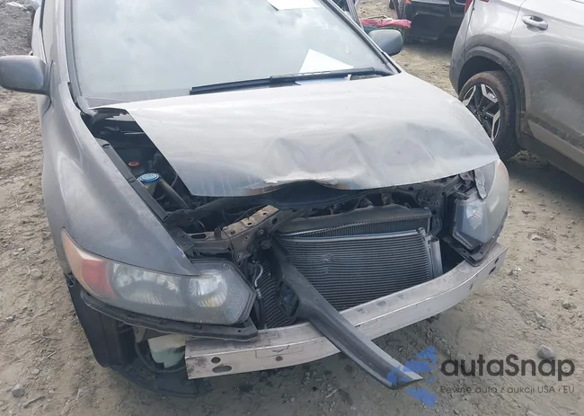 2HGFG11887H555043: 43737494