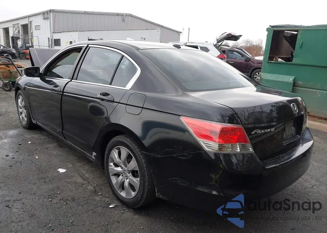 1HGCP26858A096457: 43737498