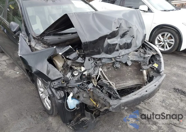 1HGCP26858A096457: 43737498