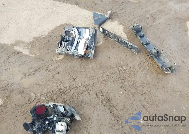 3GCPCREC7JG619382: 43737501