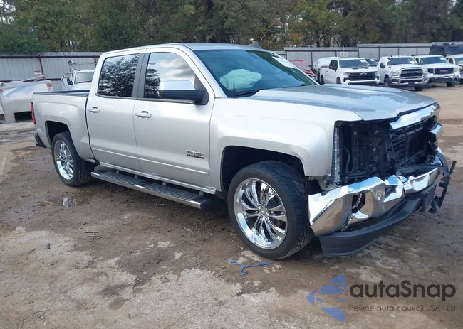 3GCPCREC7JG619382: 43737501