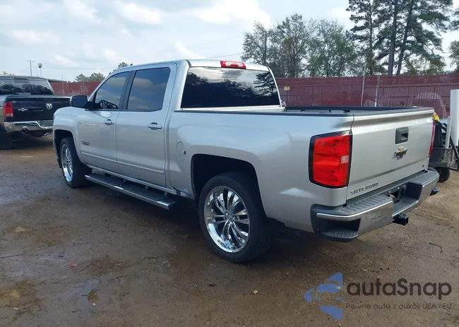 3GCPCREC7JG619382: 43737501