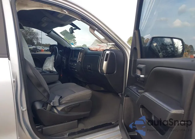 3GCPCREC7JG619382: 43737501