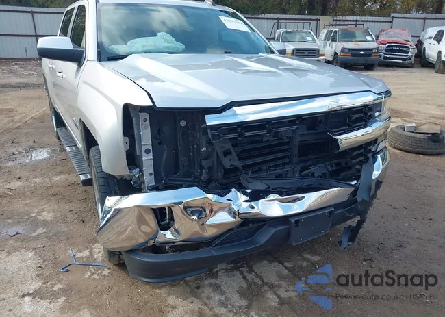 3GCPCREC7JG619382: 43737501