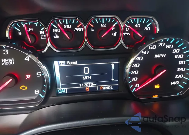 3GCPCREC7JG619382: 43737501