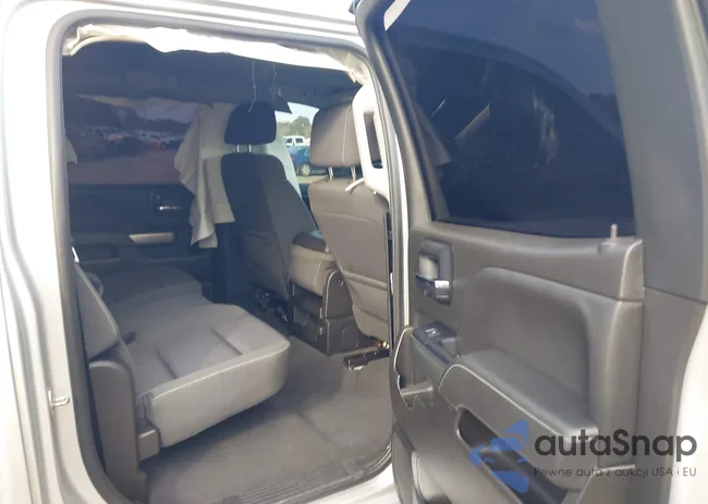 3GCPCREC7JG619382: 43737501