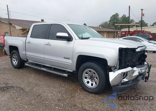 3GCPCREC7JG619382: 43737501