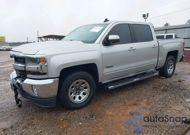 3GCPCREC7JG619382: 43737501