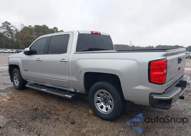 3GCPCREC7JG619382: 43737501