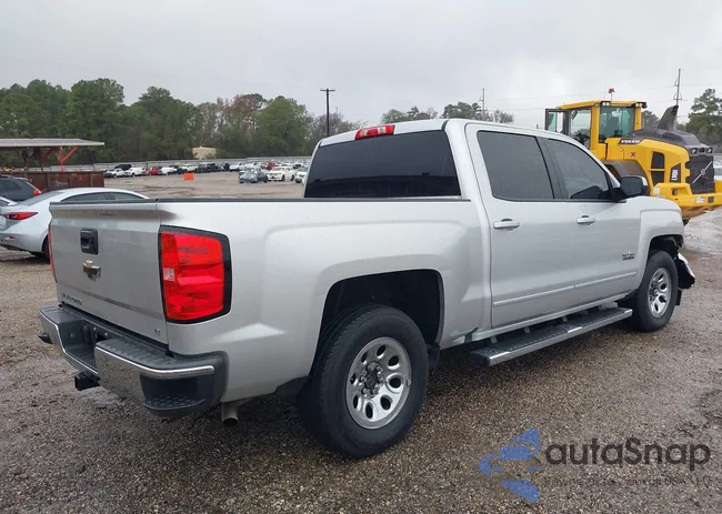 3GCPCREC7JG619382: 43737501