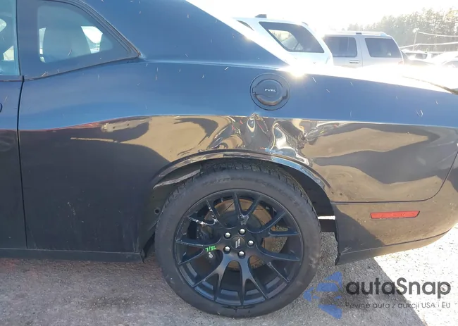 2C3CDZBT3KH680508: 43737504