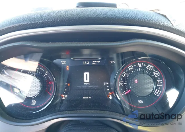 2C3CDZBT3KH680508: 43737504