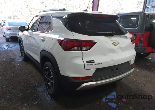 KL79MPSL9TD019801: 43737505