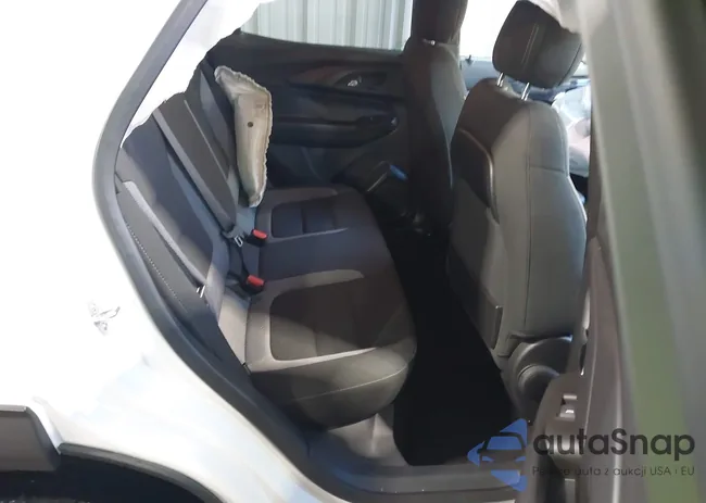 KL79MPSL9TD019801: 43737505