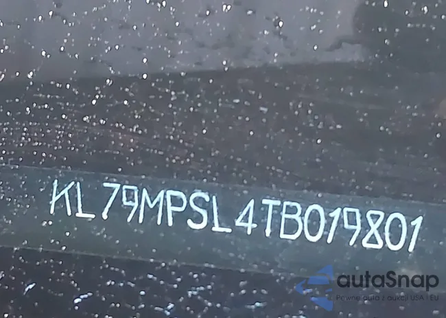 KL79MPSL9TD019801: 43737505