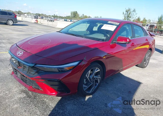 KMHLS4DG3SU924820: 43737507